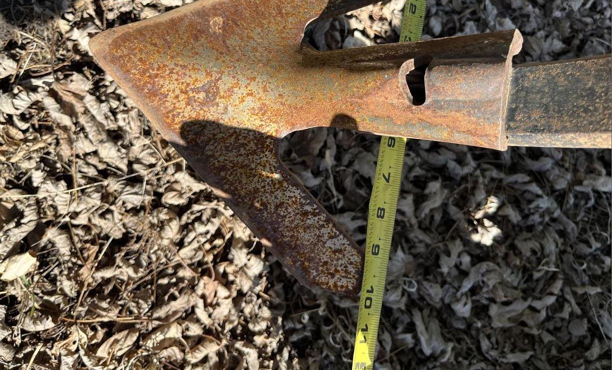 Used 2008 John Deere 2310