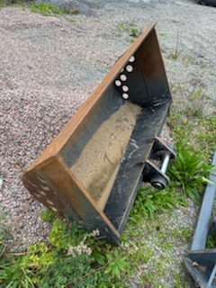 Used 2020 Caterpillar Excavator