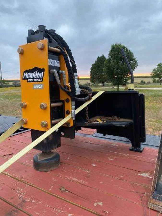 Used 2021 Kubota SVL 97-2