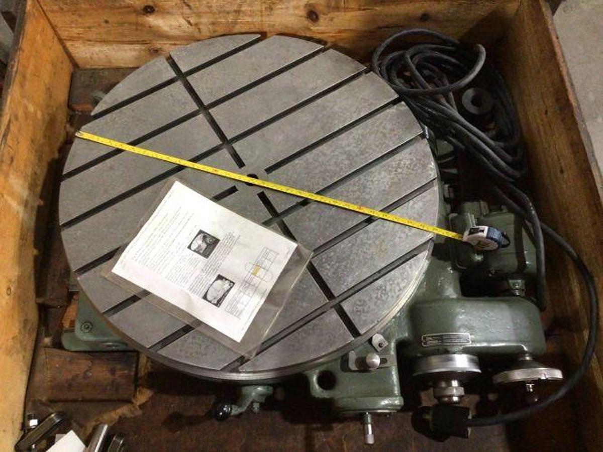 Used 1982 Toshiba-Shibaura BT-10BR3 Horizontal Boring Mill