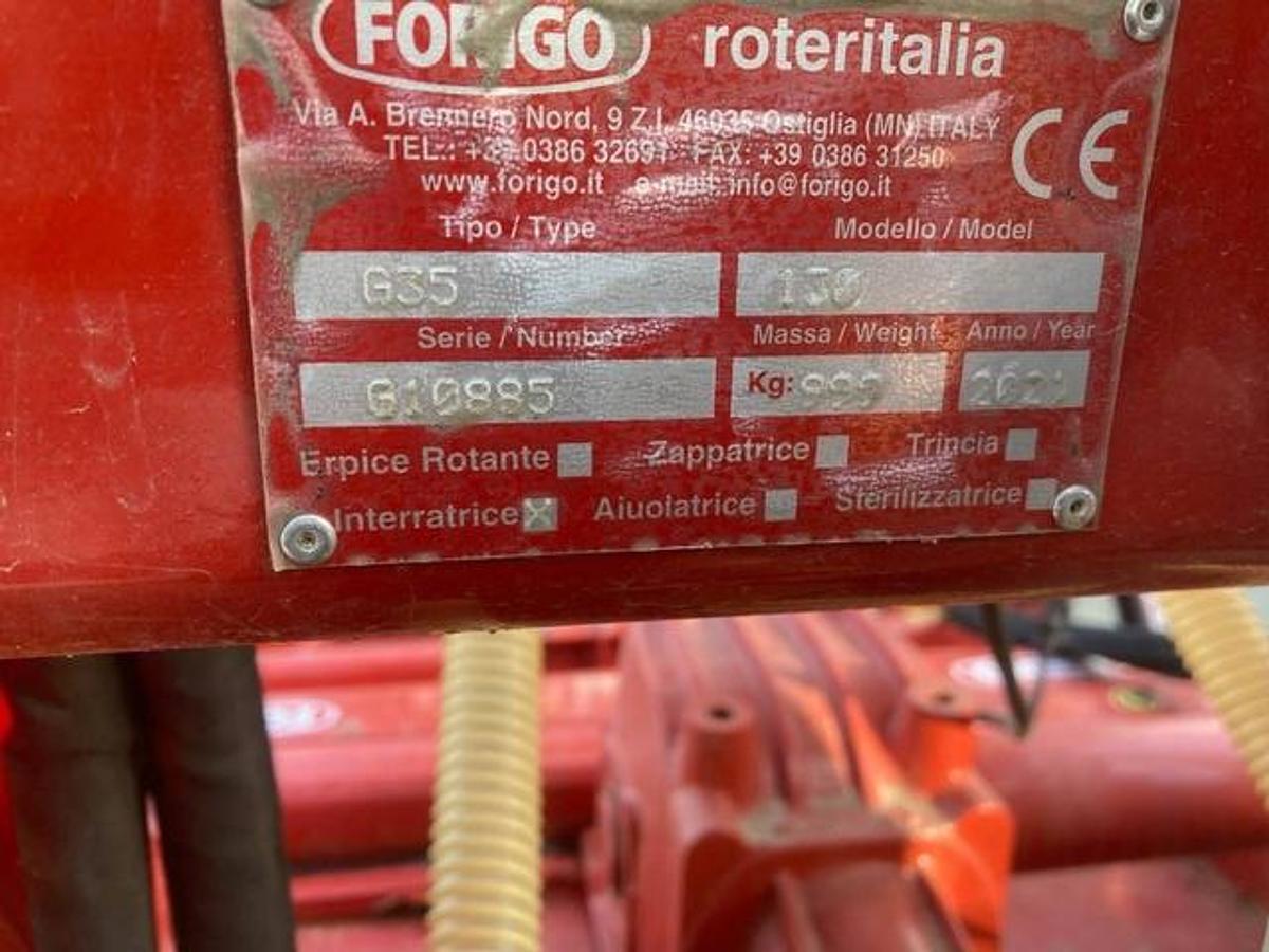 Used 2019 Kubota M5-091N