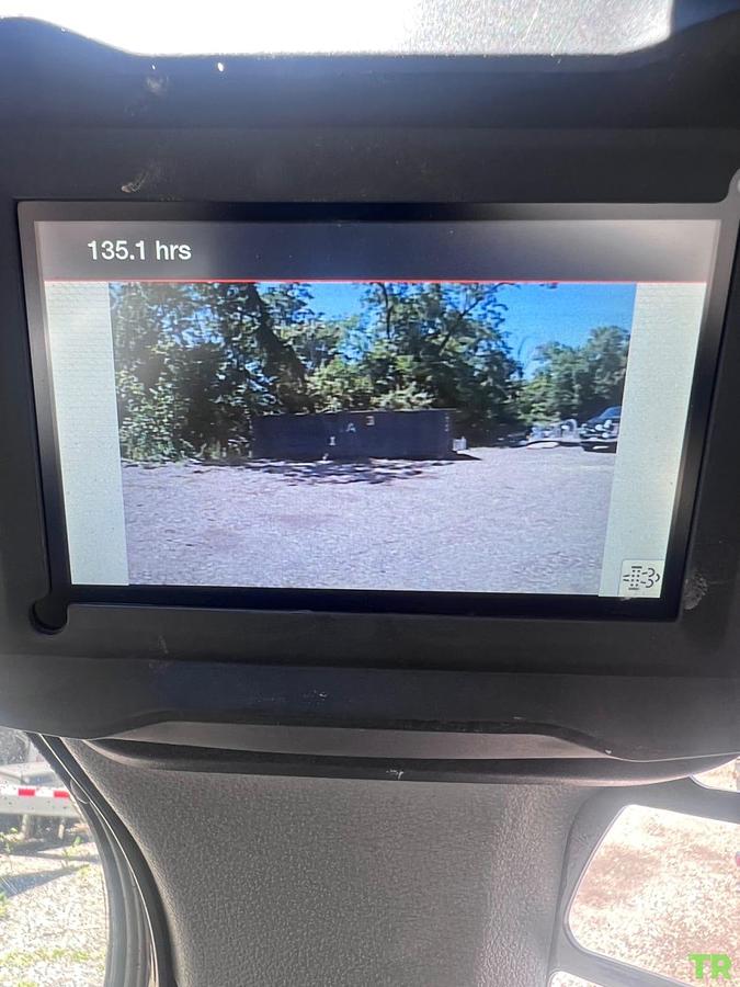 Used 2020 Bobcat T66