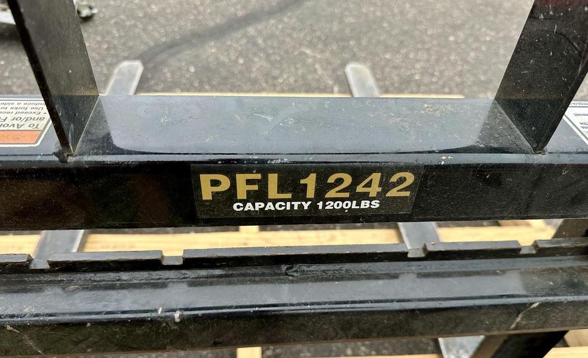 Used 2019 KUBOTA L6060HST Tractor