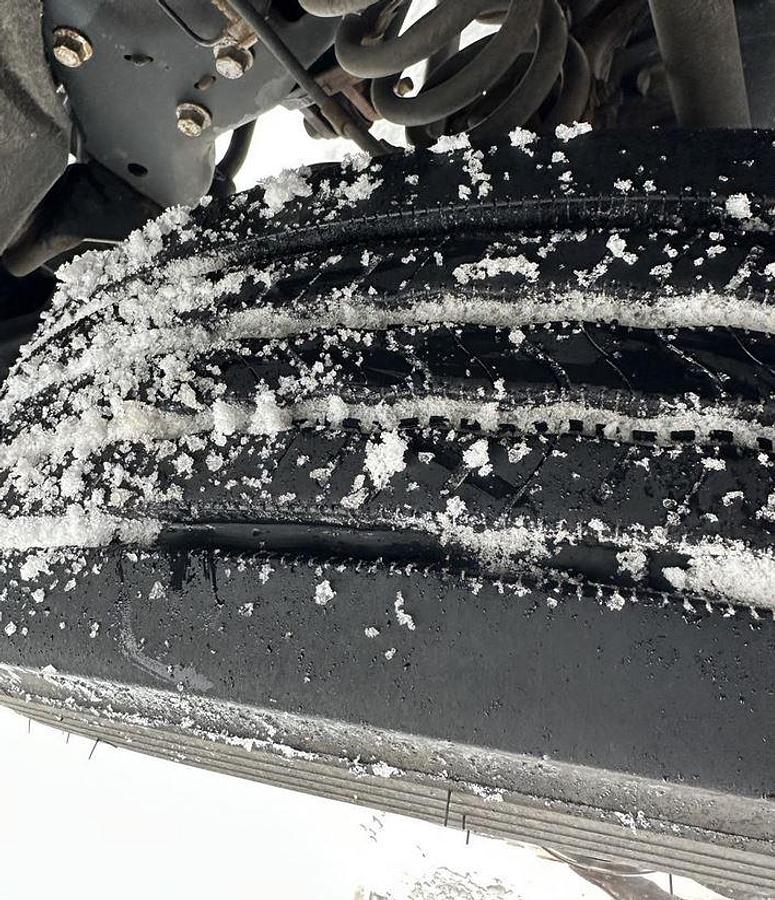 Used 2012 ALTEC AT200A MOUNTED ON 2012 FORD F450 SD