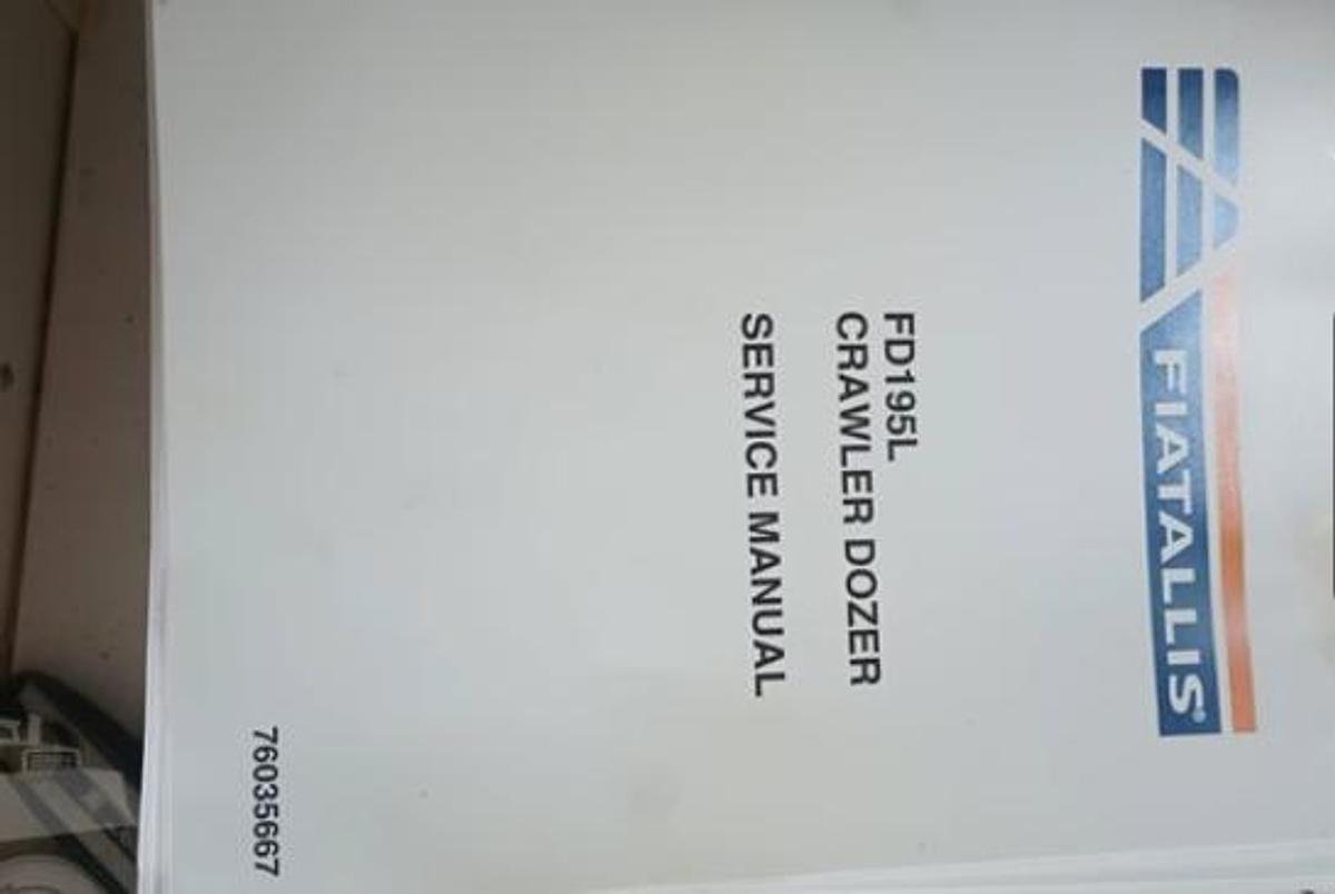 Used 1999 HITACHI DX195L