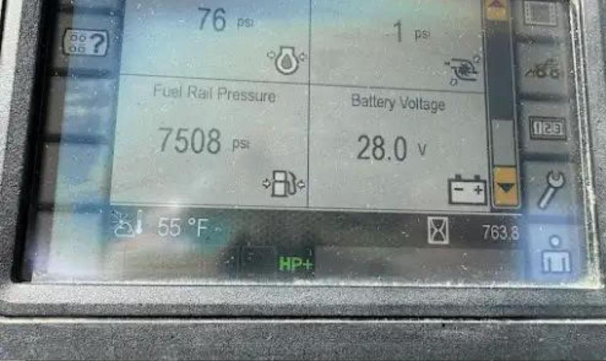 Used 2018 Caterpillar 926M