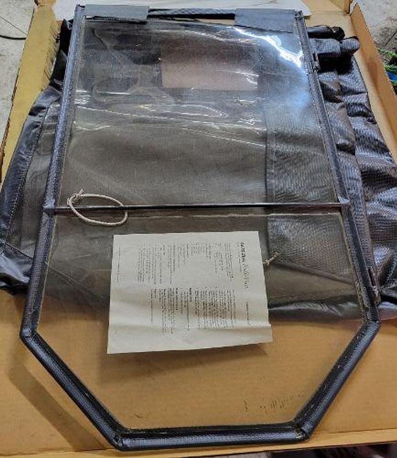 Used 2009 BOBCAT Skidloader S70