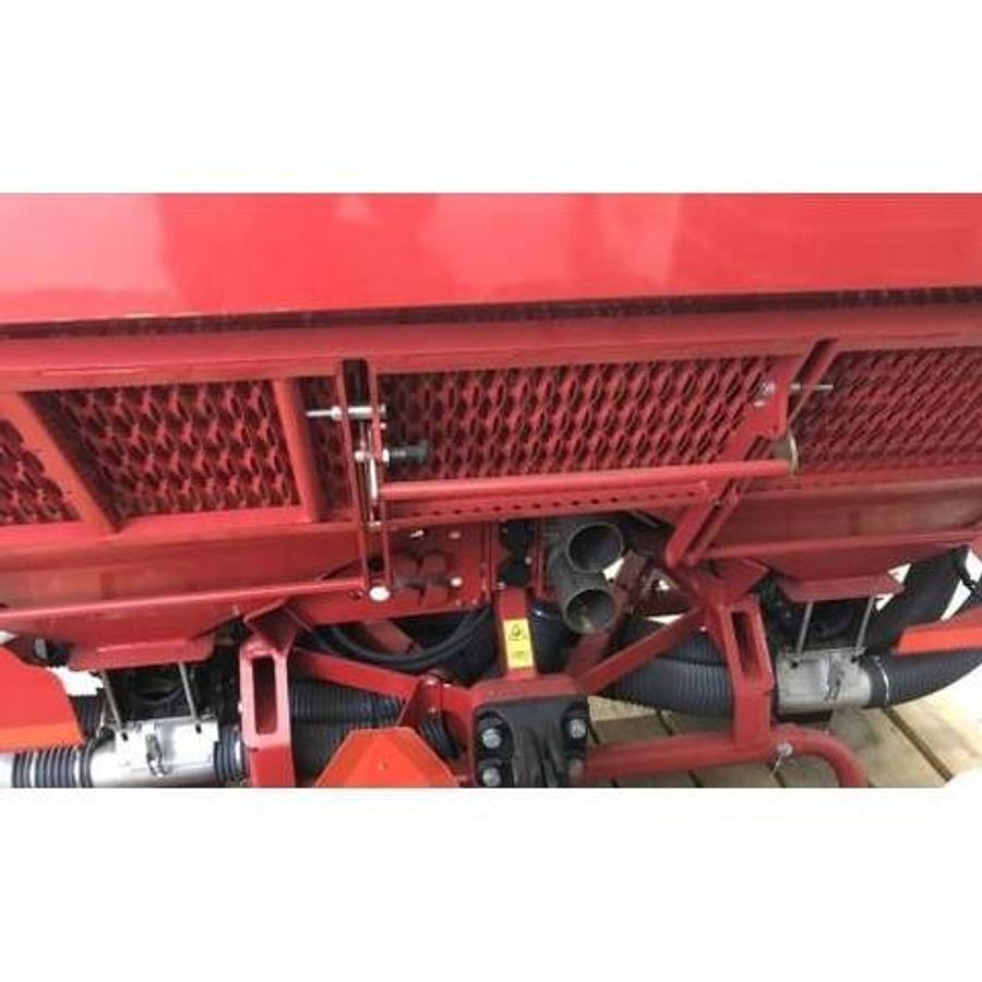 Used 2022 Horsch Partner 2800HT