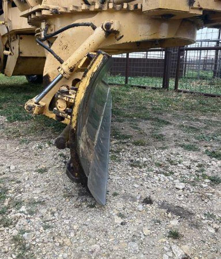 Used 1999 Champion 720A VHP