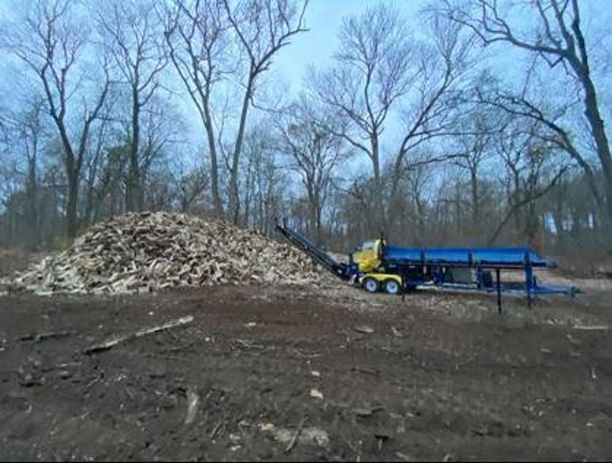 Used 2023 DYNA PRODUCTS SC16