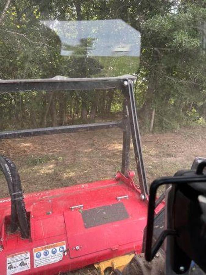 Used 2022 JOHN DEERE 333G