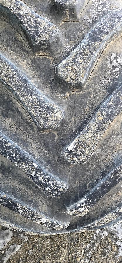 Used 2009 John Deere 9770 Combine