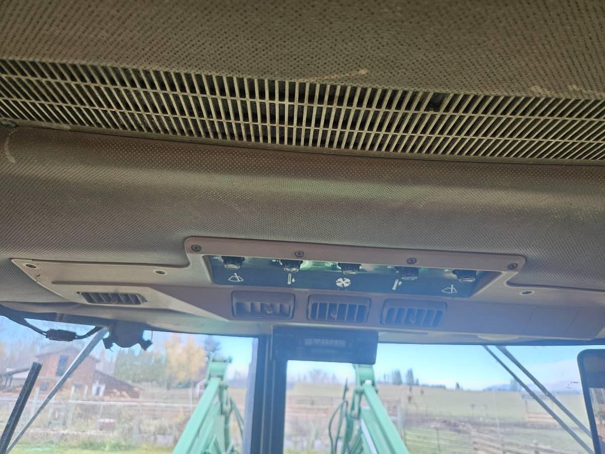 Used 1984 John Deere 4050 Tractor