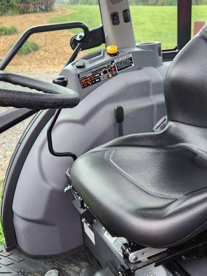 Used 2023 Kubota MX5400