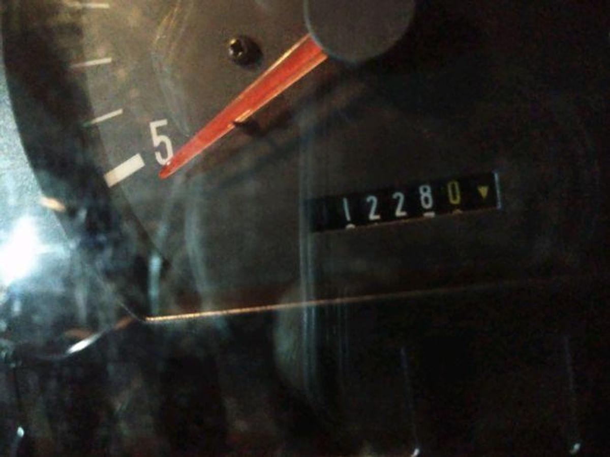 Used 2007 AGCO Allis LT90