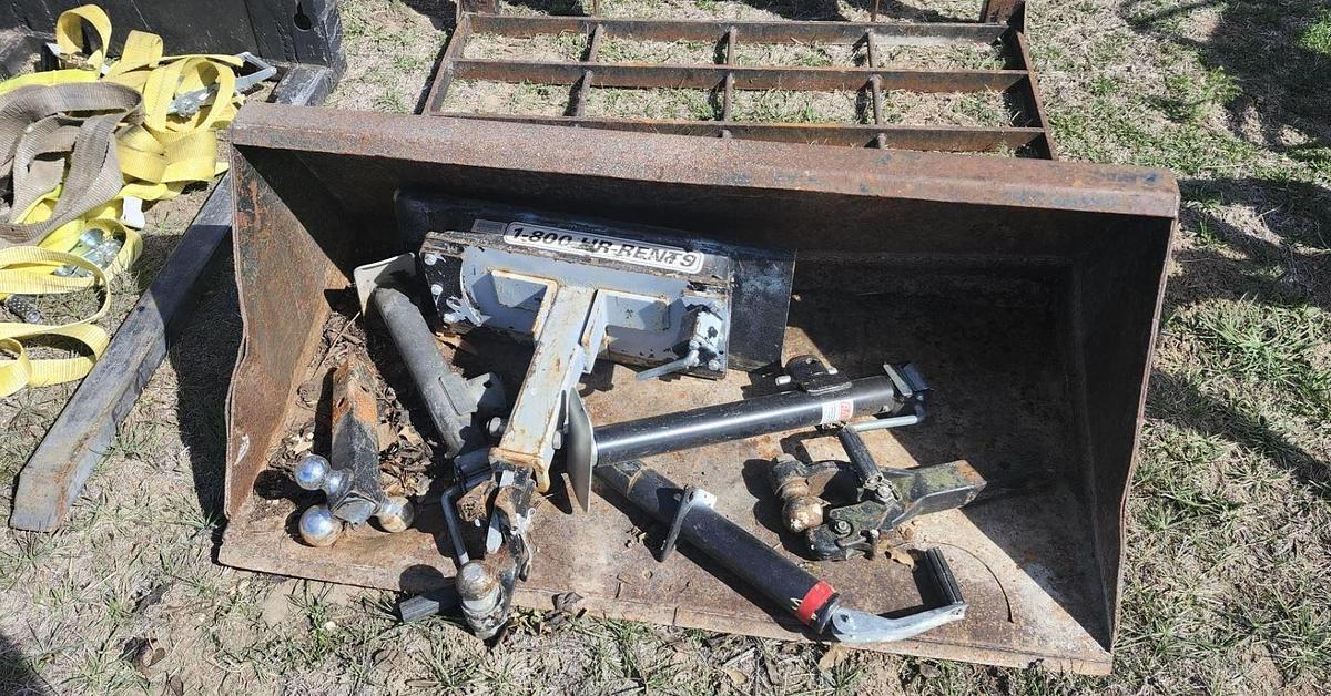 Used 2020 Toro STX38