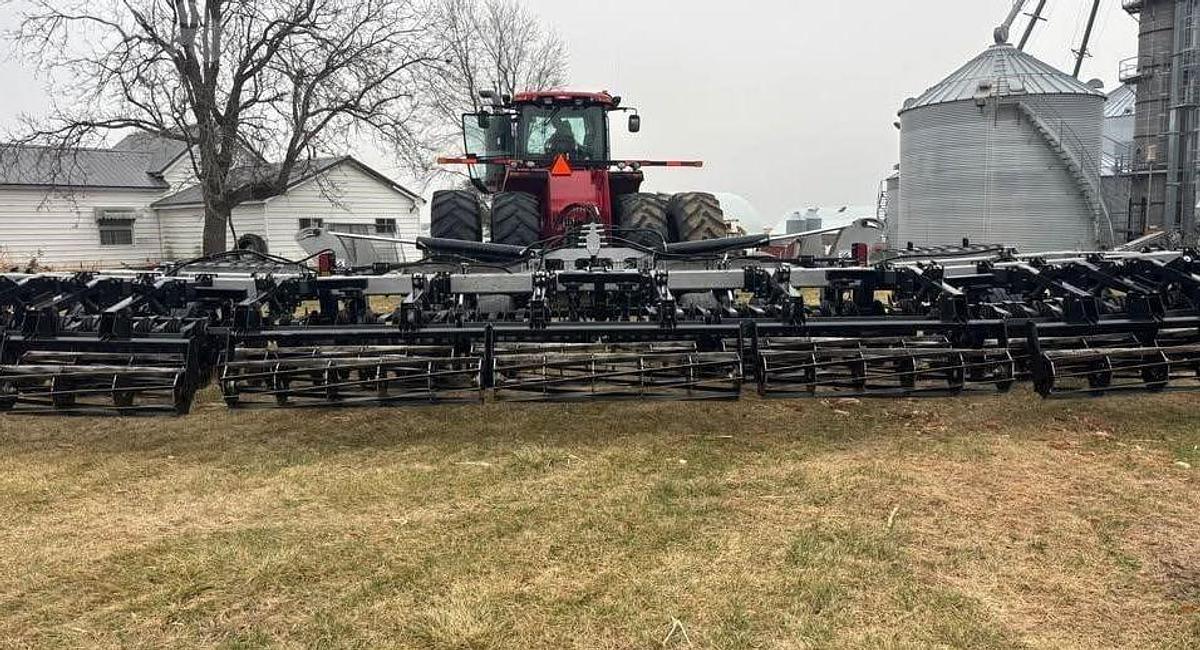 Used 2016 ROGUE VT RVT315