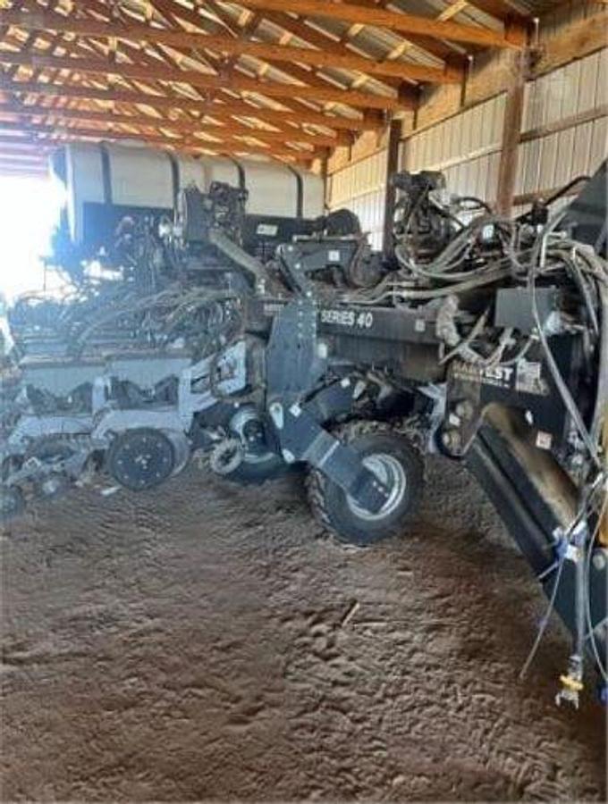 Used 2022 Harvest International 32 15 Inch PB4015FR