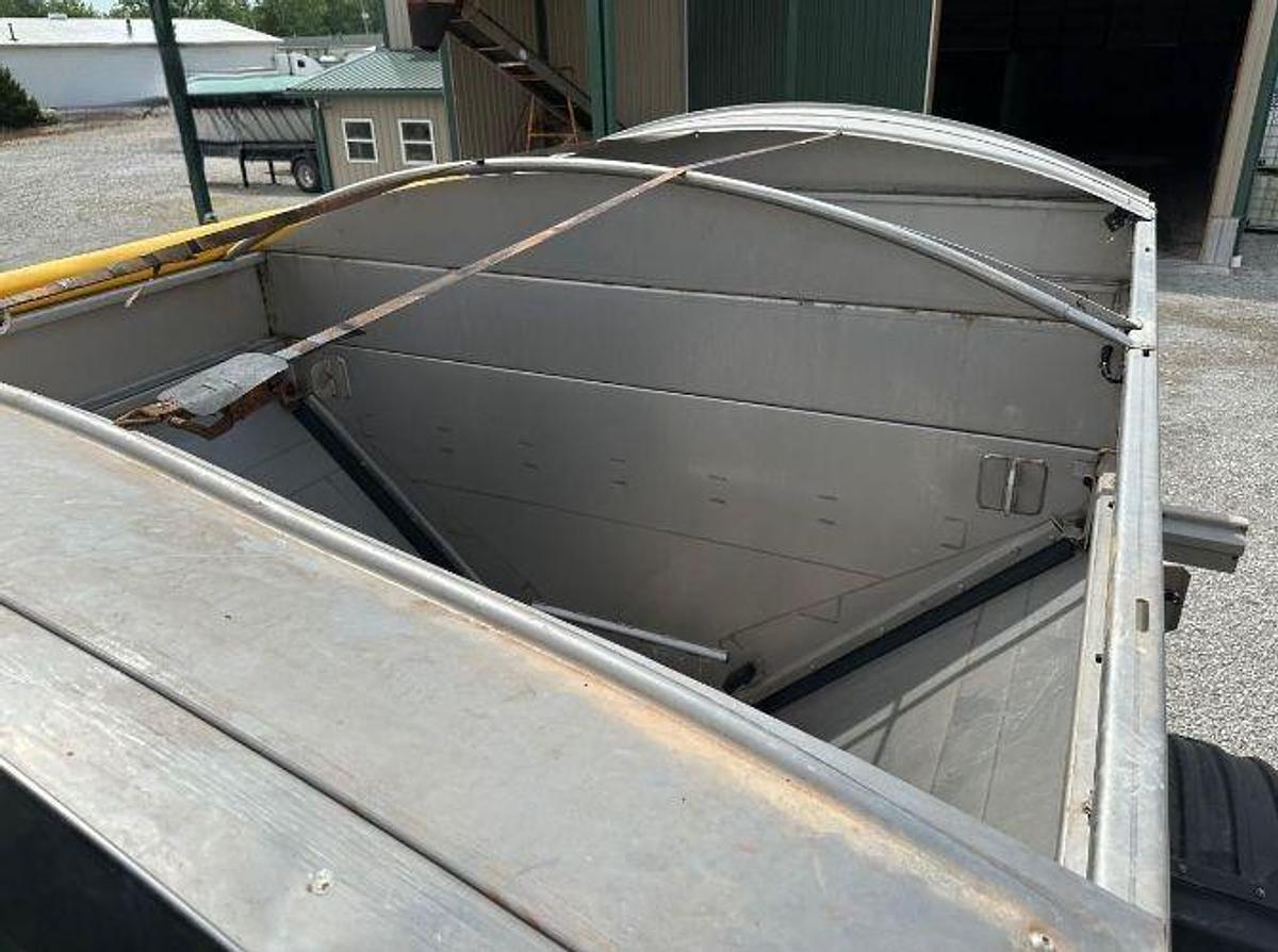 Used 2021 JOHN DEERE R4038