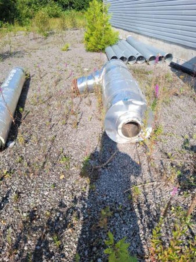 Used 1979 Detroit 70837305