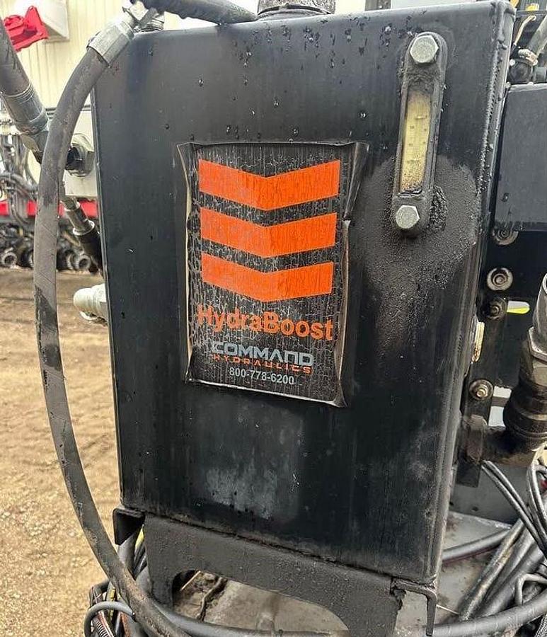 Used 2020 WHITE 9924VE Planter