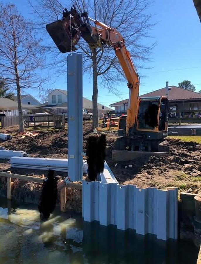 Used 2019 Hyundai ROBEX 80CR-9A Excavator