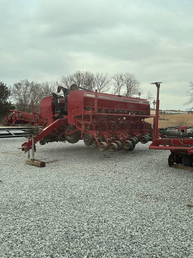 Used 2011 Case IH 5500 Soybean Special