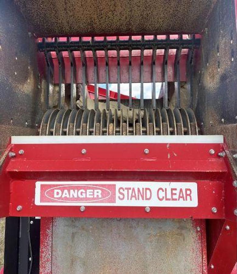 Used 2023 Murphy Terra XTREME 4240