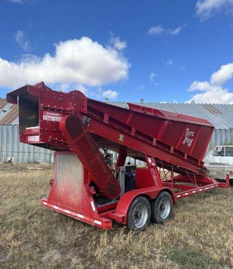 Used 2023 Murphy Terra XTREME 4240