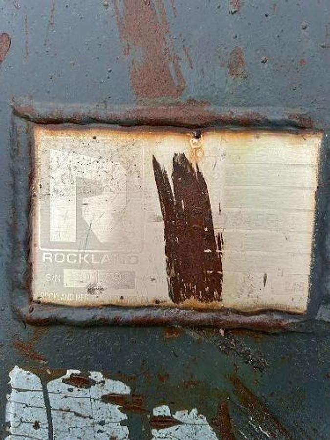 Used 2019 JOHN DEERE 245G