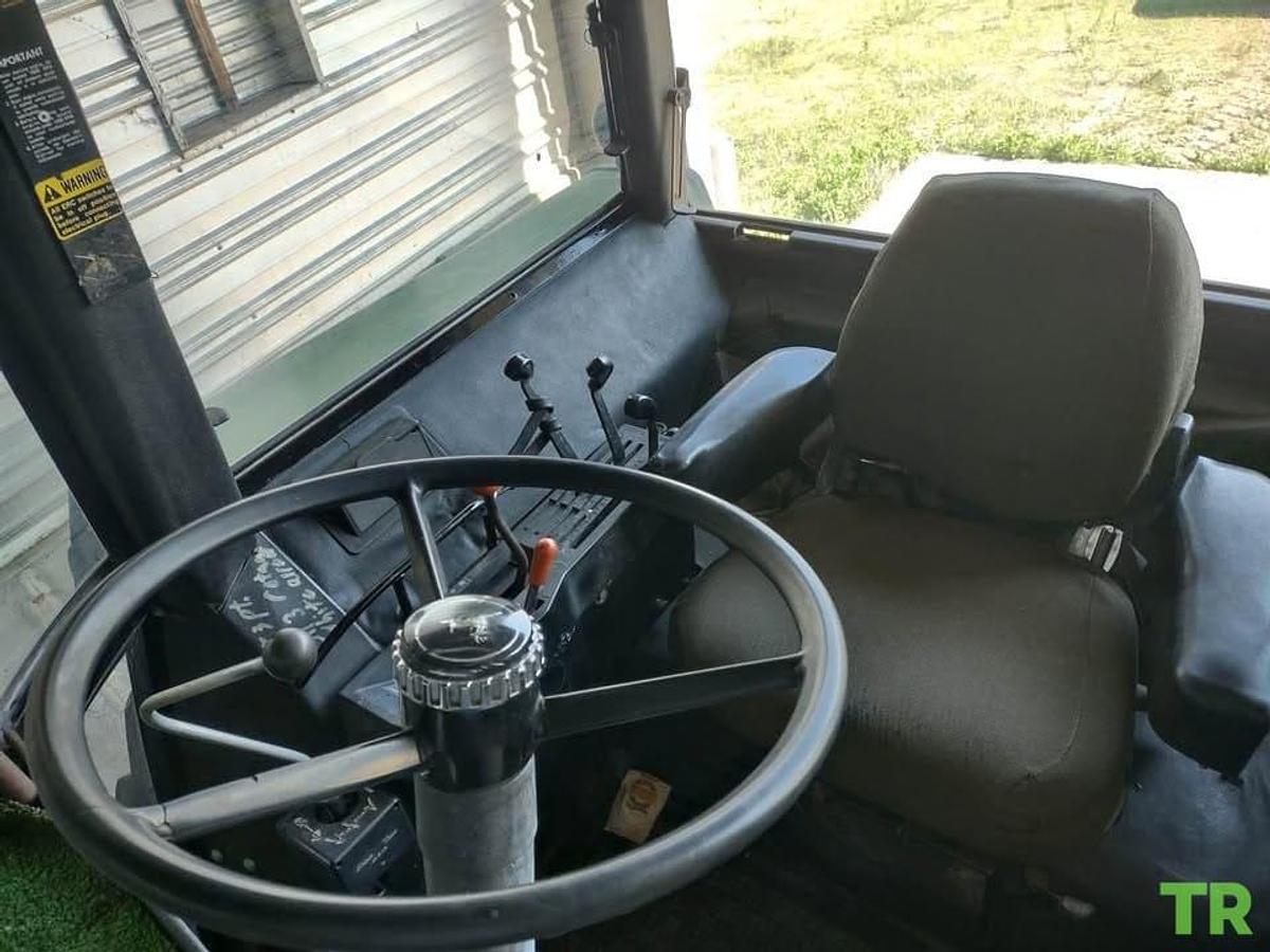 Used 1979 John Deere 4440
