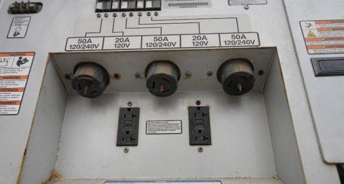 Used 2014 Wacker Neuson