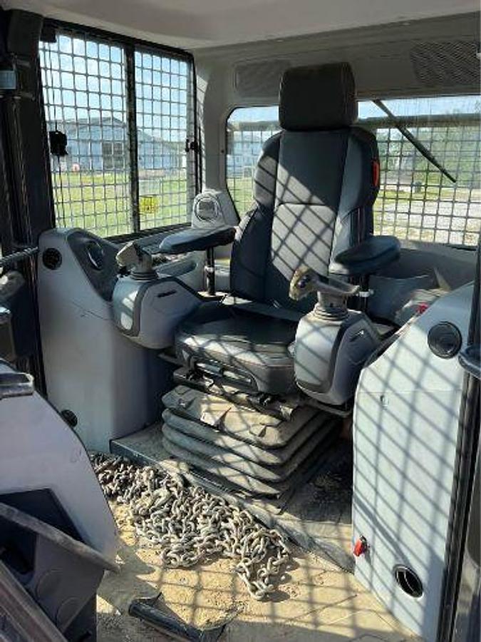 Used 2024 Develon DD100