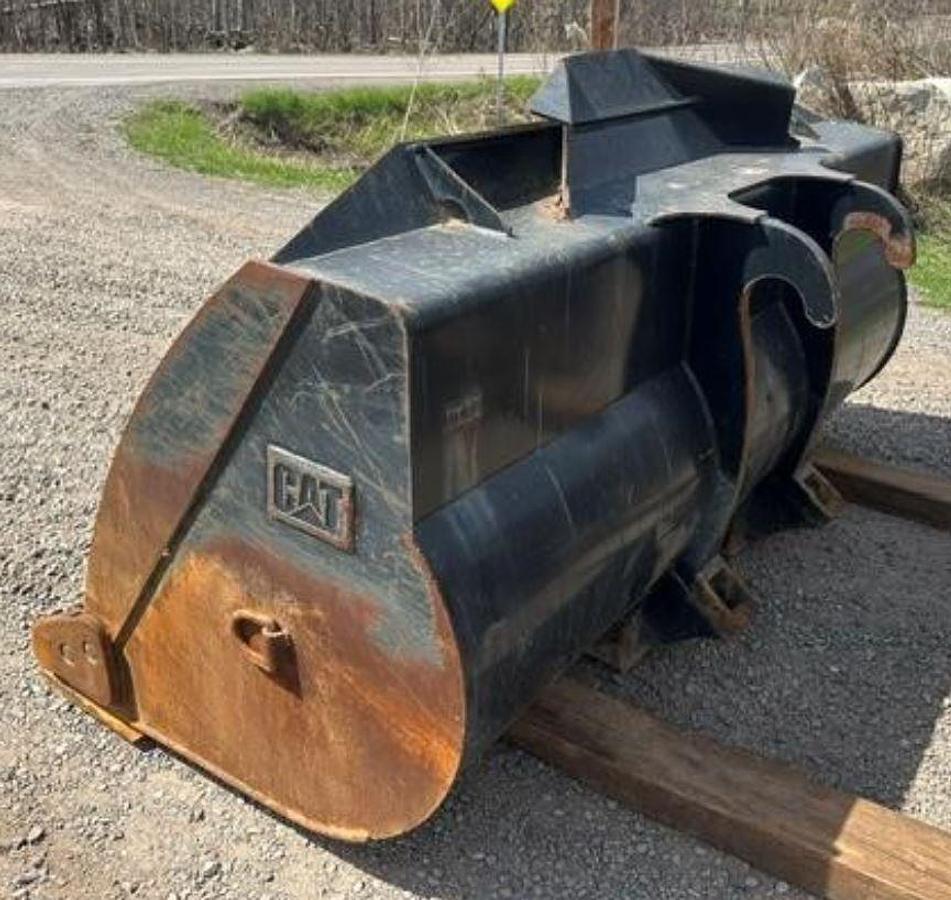 Used 2018 Caterpillar 926M
