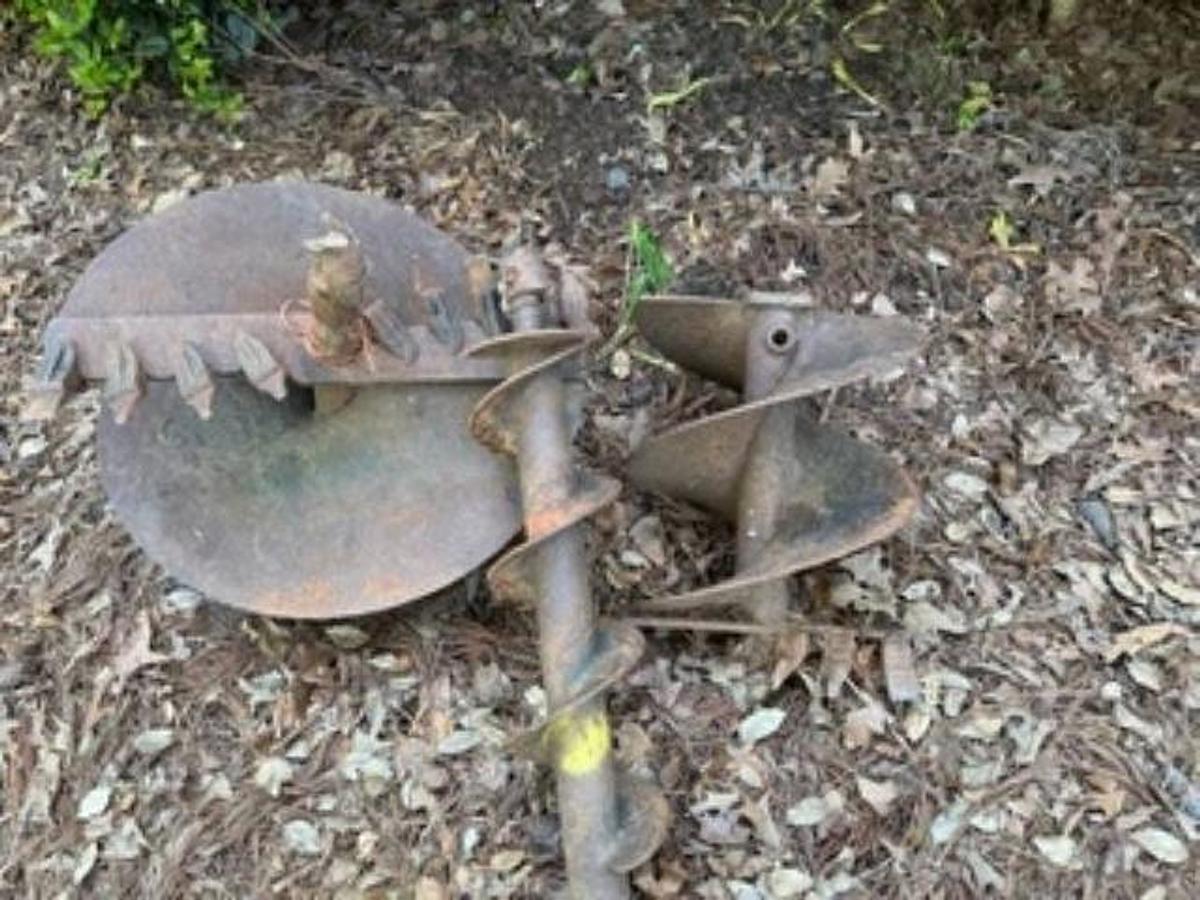 Used 2018 ASV Posi Track RT60