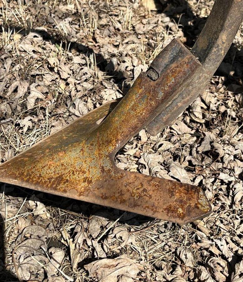 Used 2008 John Deere 2310