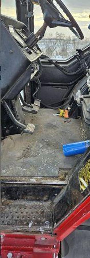 Used 1981 INTERNATIONAL 5288