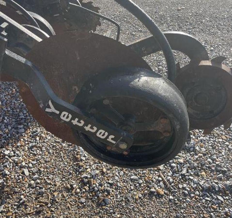 Used 2008 Case IH NPX5300