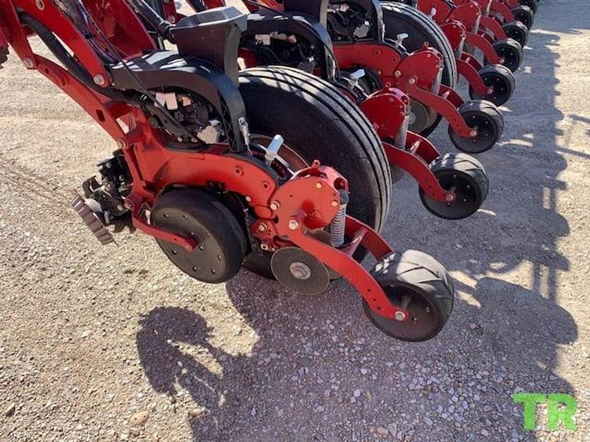 Used 2022 Case 2150