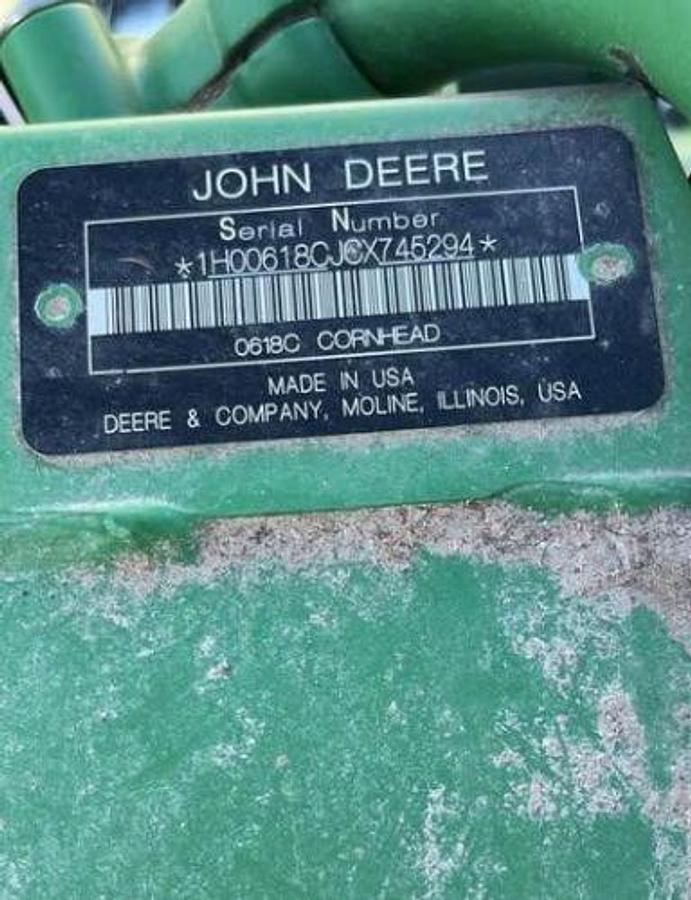 Used 2000 Timberjack 360