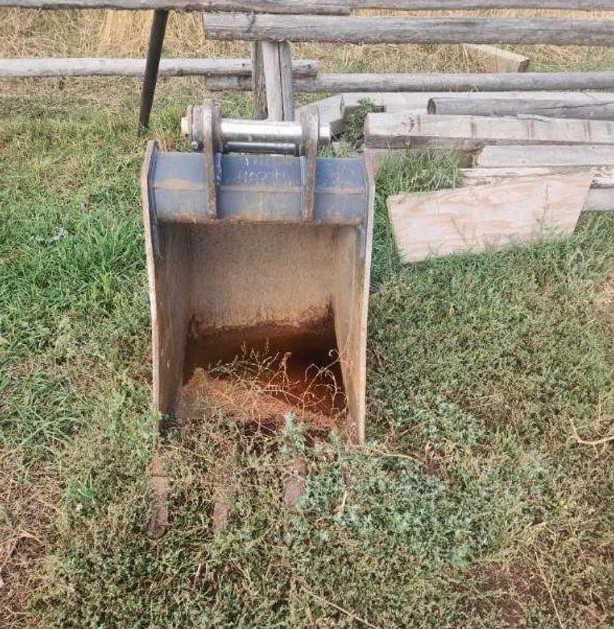 Used 2021 CASE CX80C Excavator