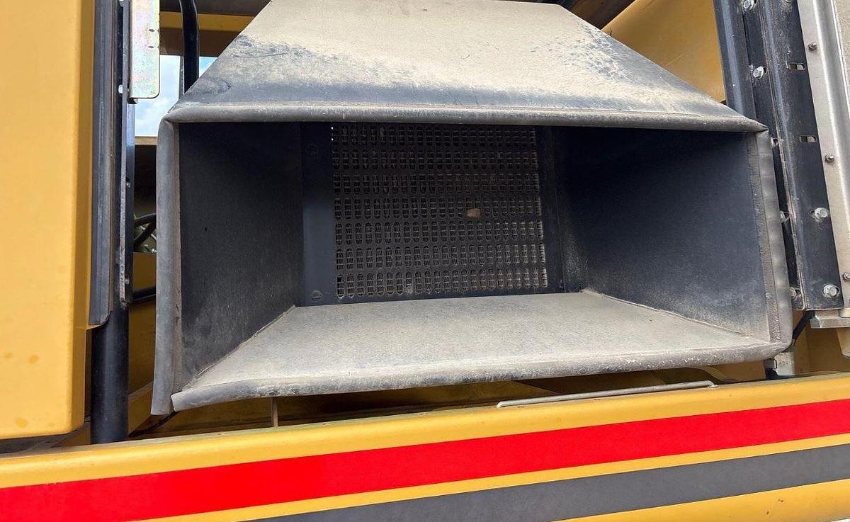 Used 2016 Gradall XL3100 LV