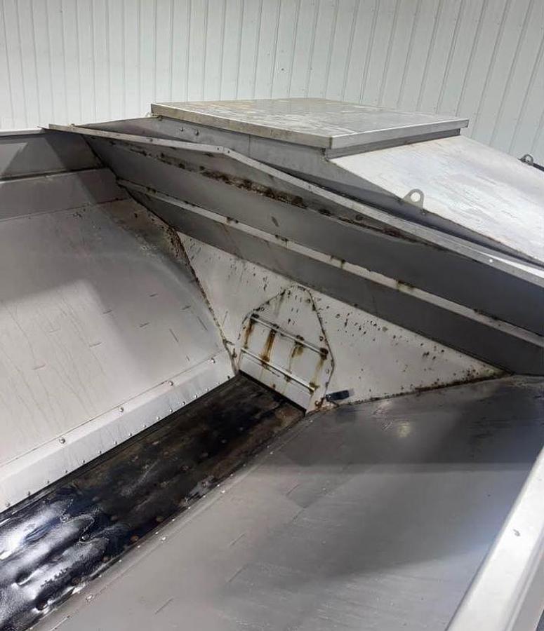 Used 2021 John Deere 4365