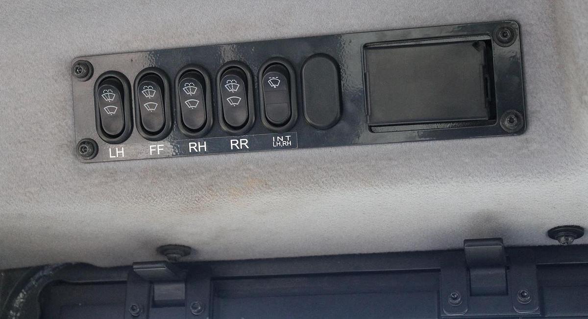 Used 2016 KOMATSU D61PX-24 Dozer