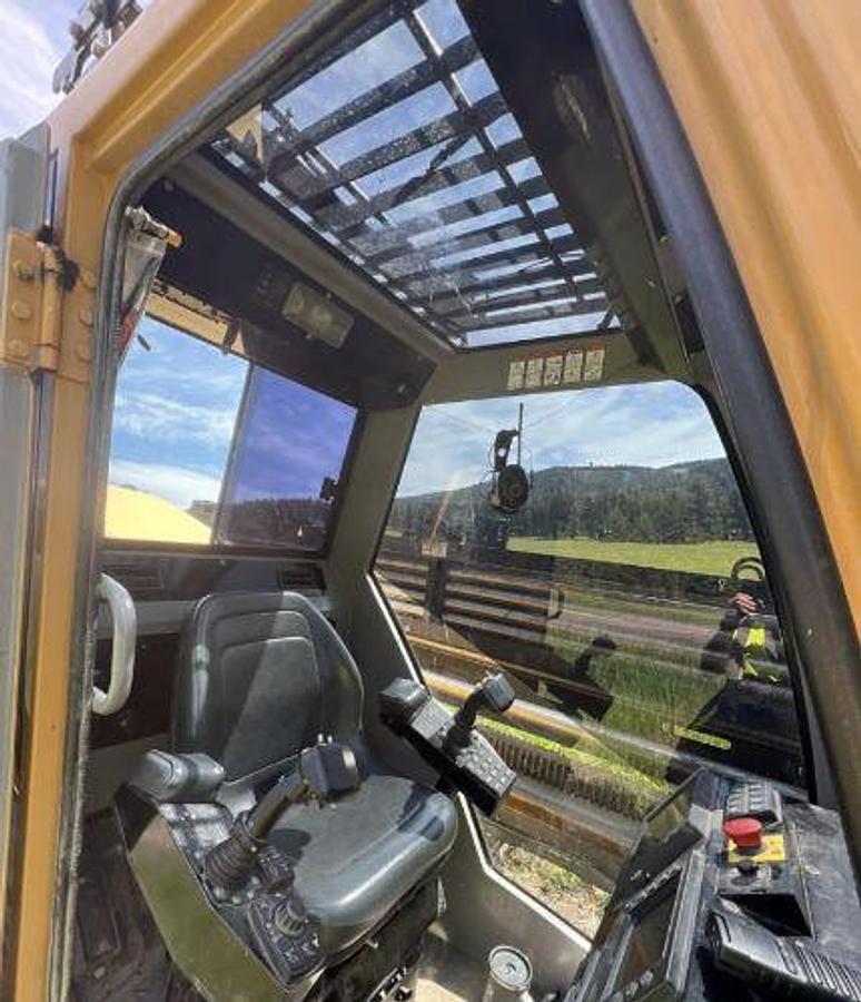 Used 2023 VERMEER Navigator D40X55 SERIES III