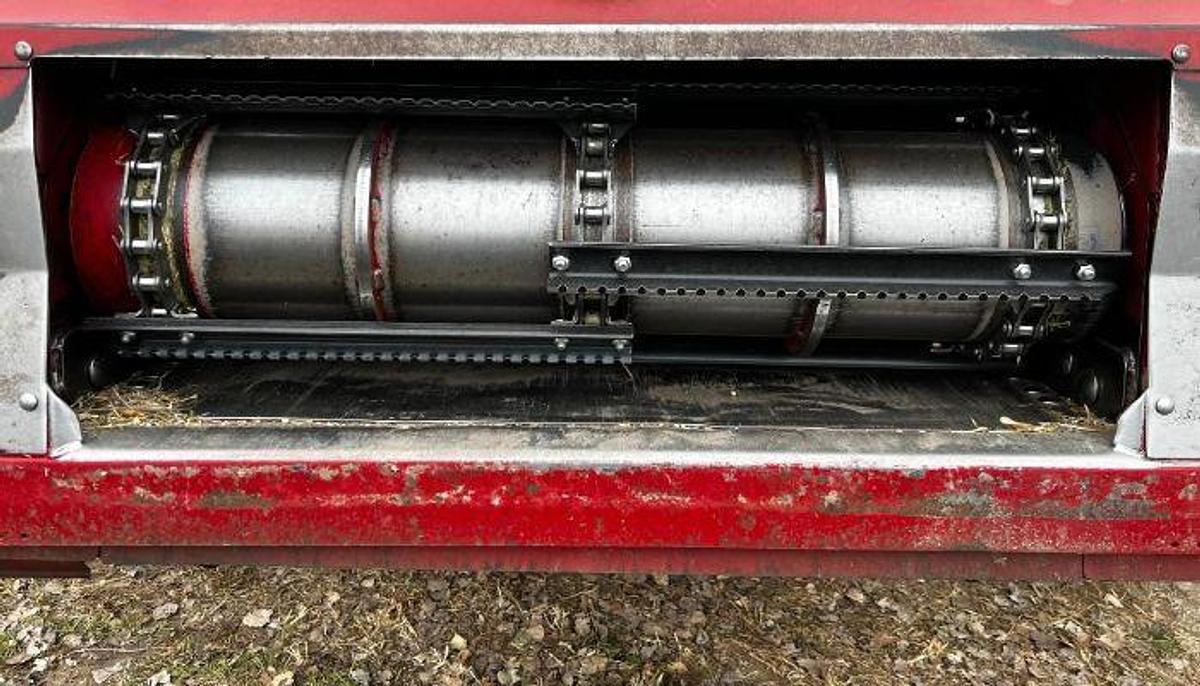 Used 2012 Case IH 5088