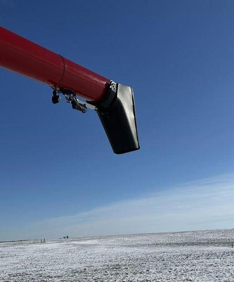 Used 2016 Case IH 8240