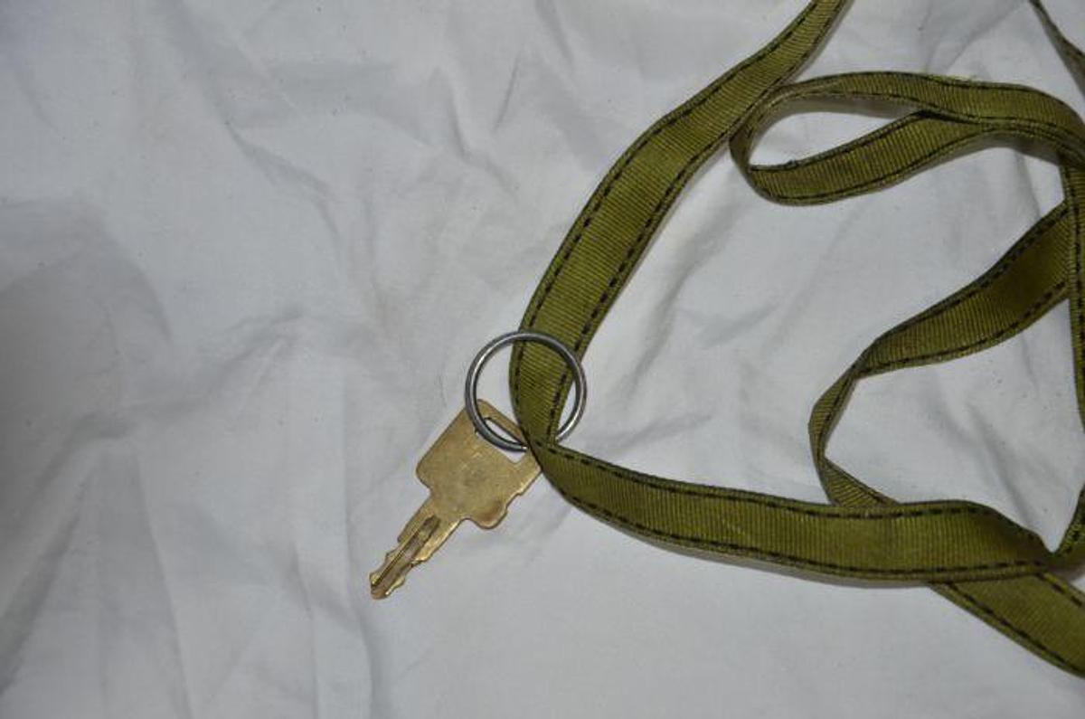 Used 2008 ASV Posi-Track RC50