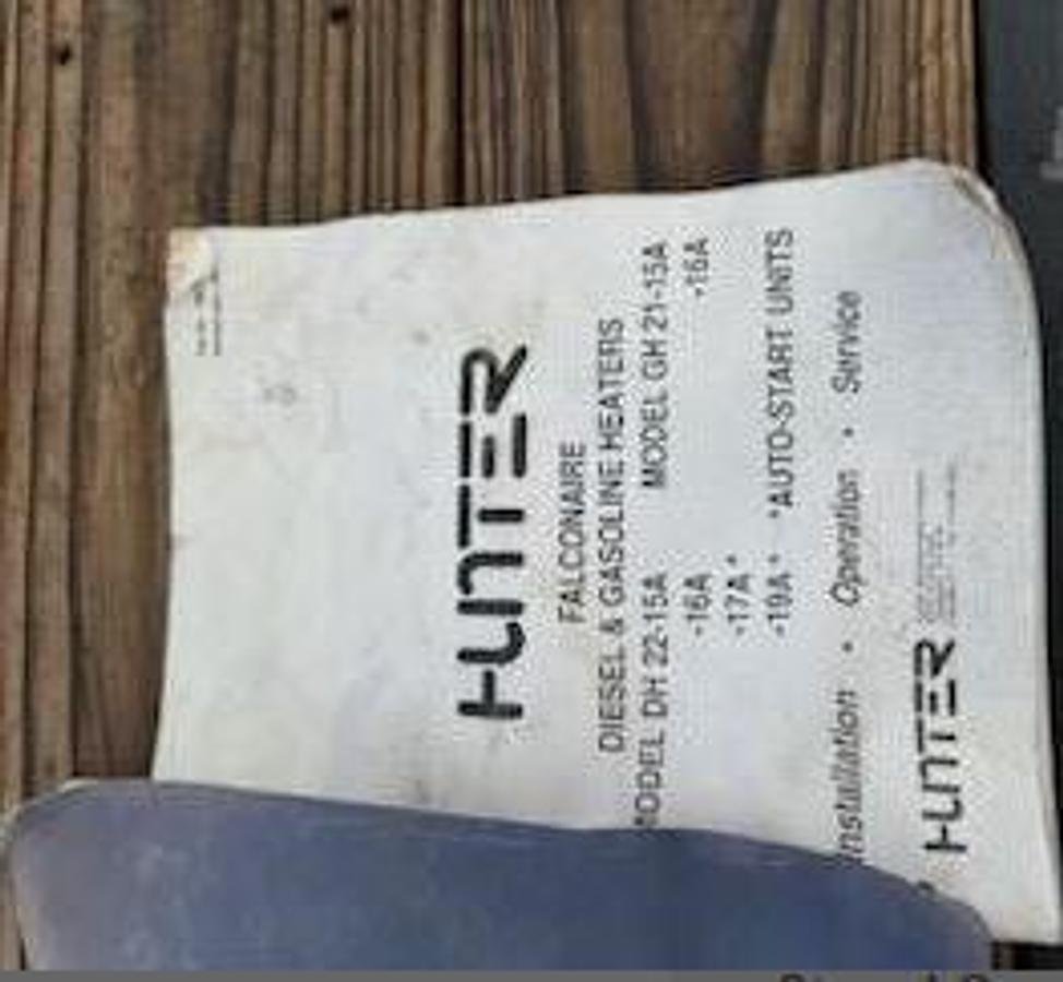 Used 1994 LINK-BELT ATC-822 CRANE