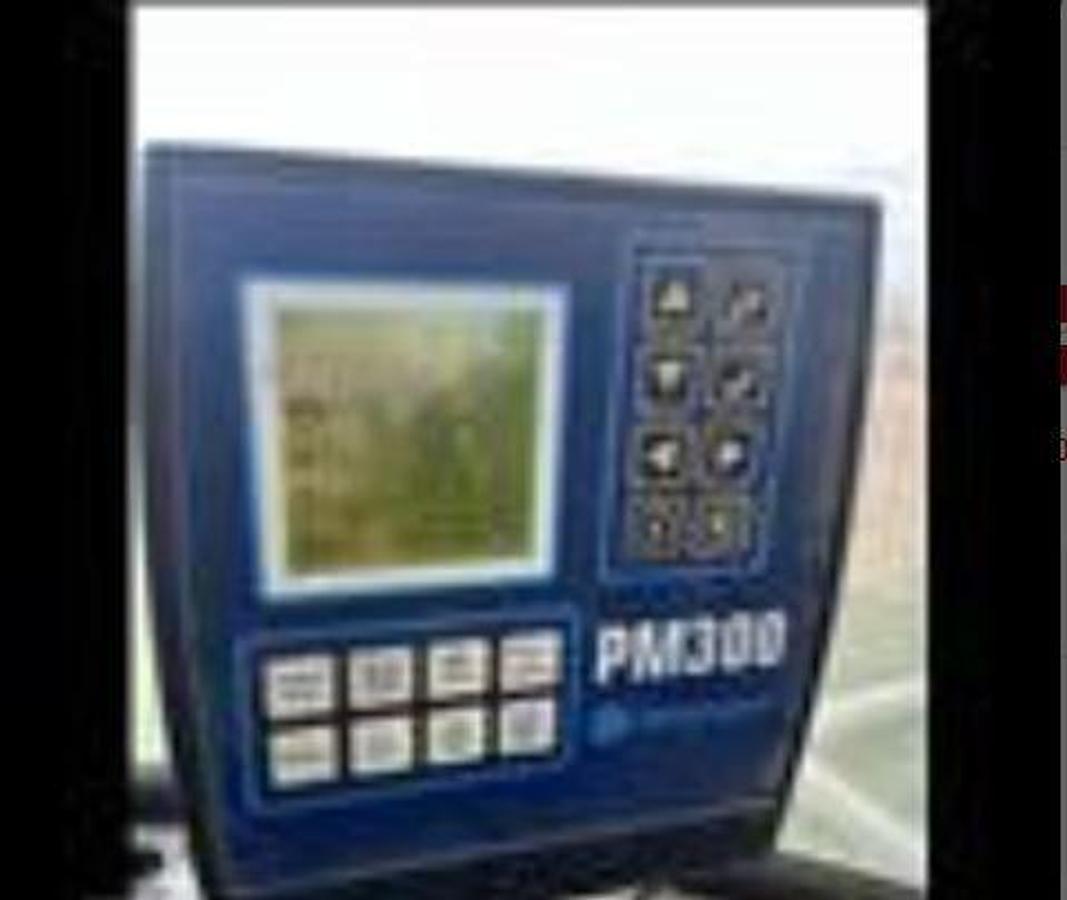 Used 2015 Great Plaines YP625A-12TR